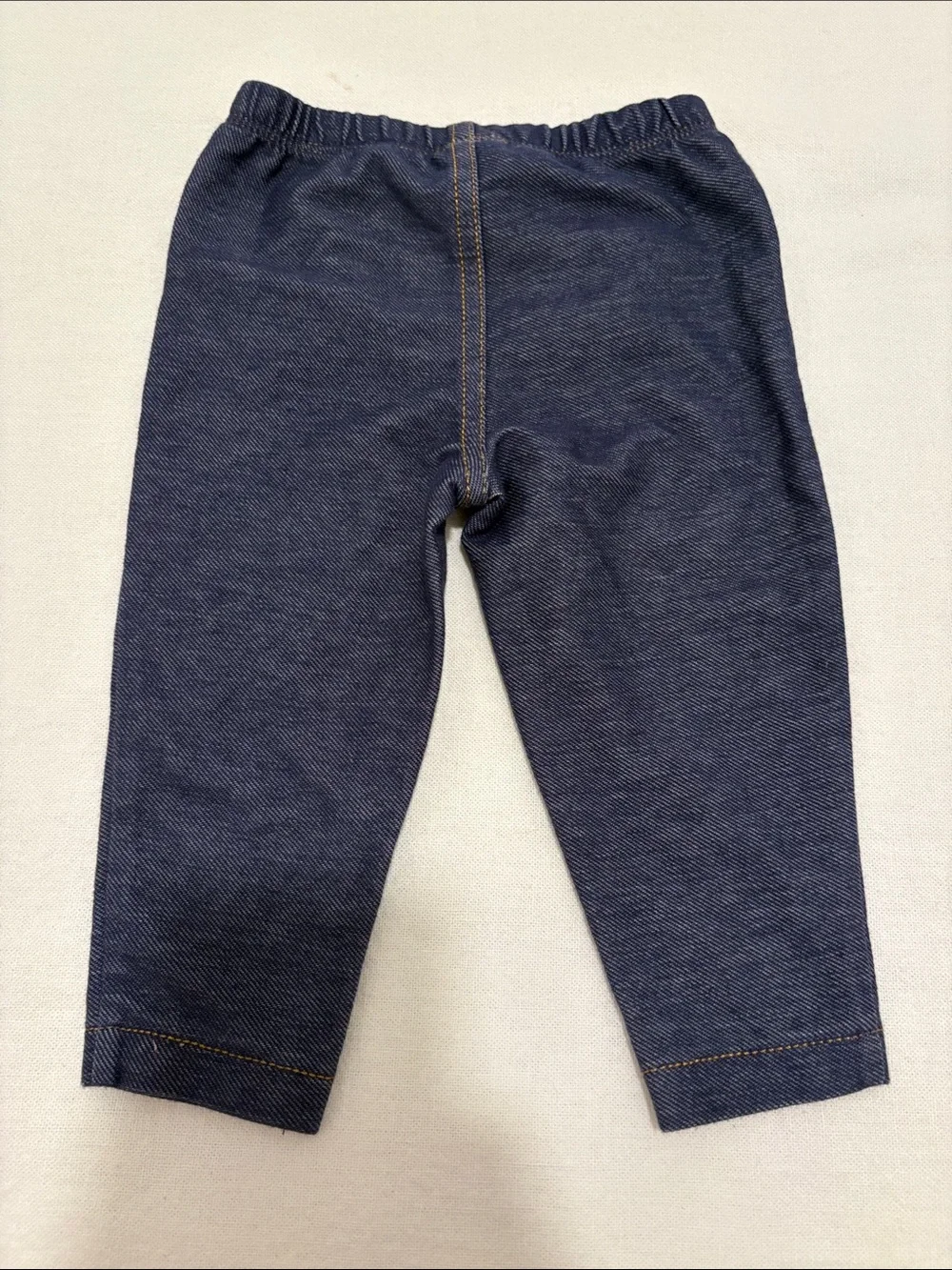 Carter’s Baby Jeggings